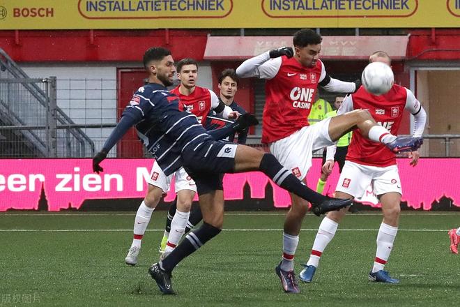 与顶级中锋 与顶级中锋