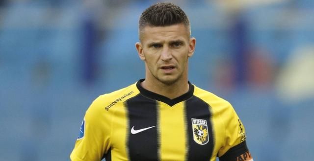 体育法甲 体育法甲