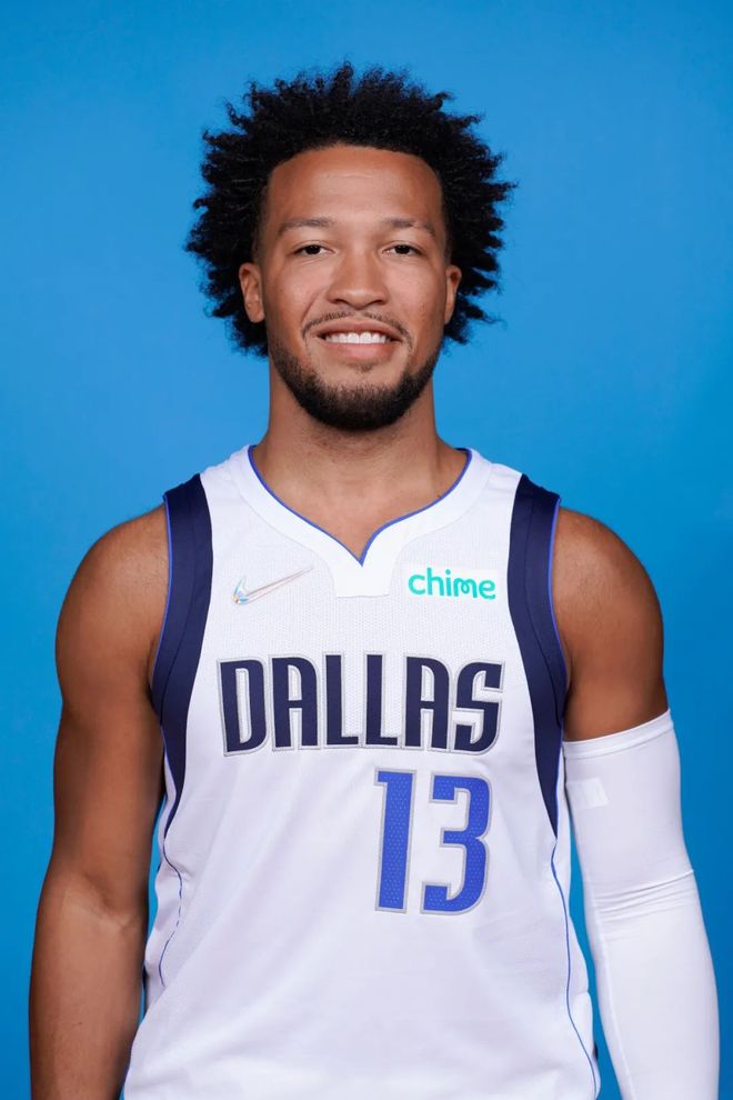 支持者们最 支持者们最