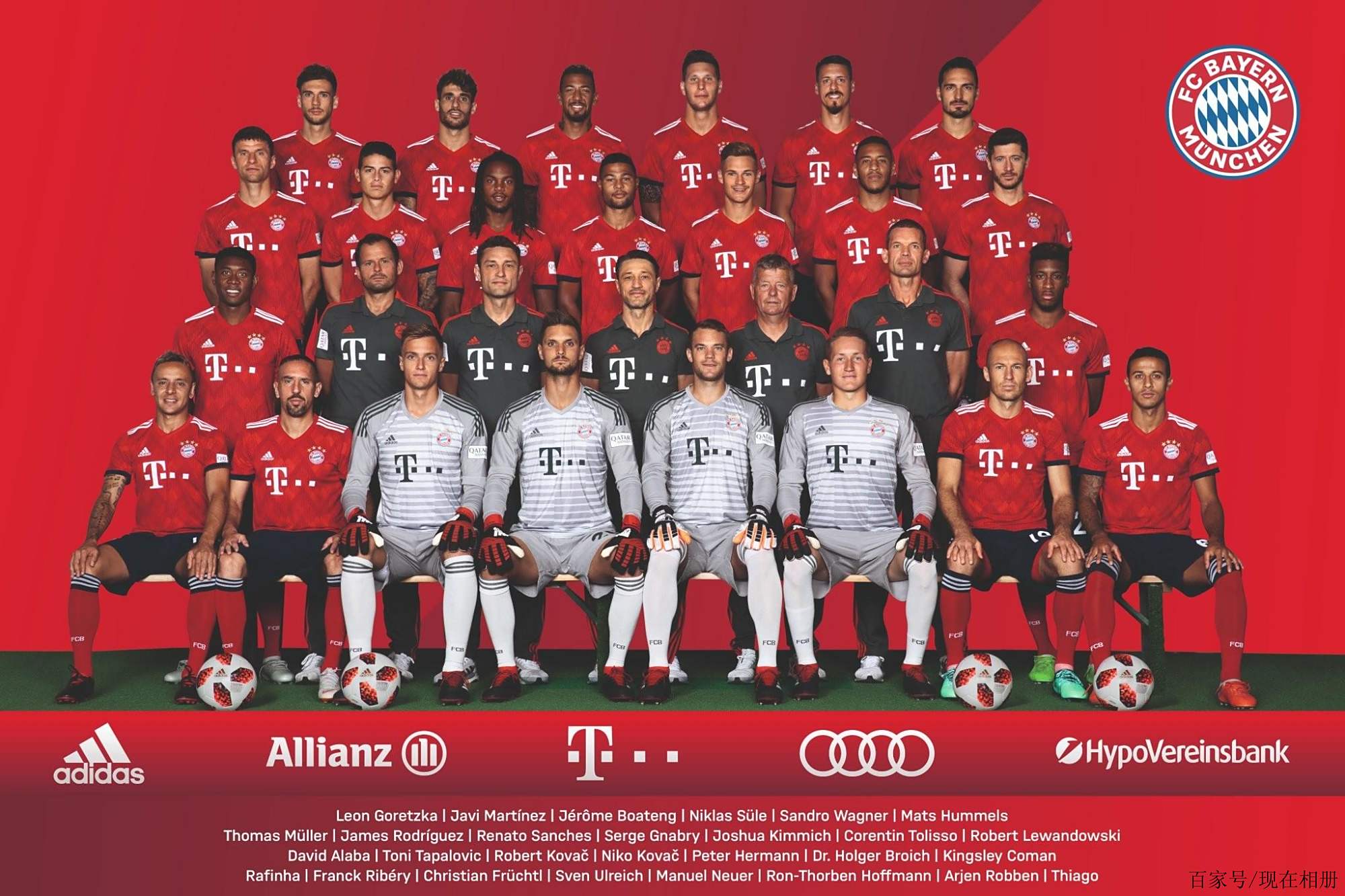 达成续约协 达成续约协