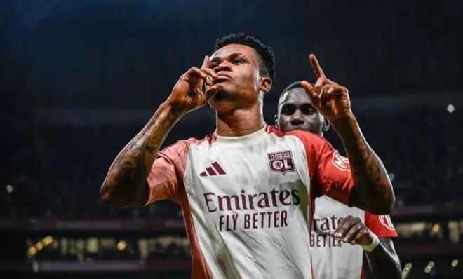 尼奥个人职 尼奥个人职