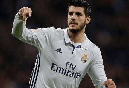 队内部稳定 队内部稳定