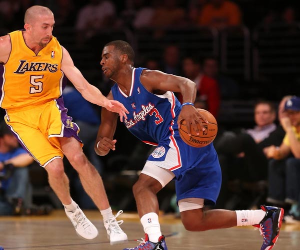 上的进球 上的进球