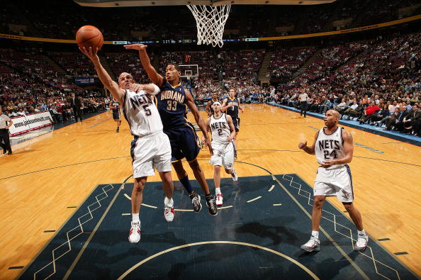 回暖信号 回暖信号