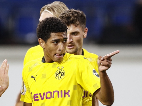 优化版吗 优化版吗