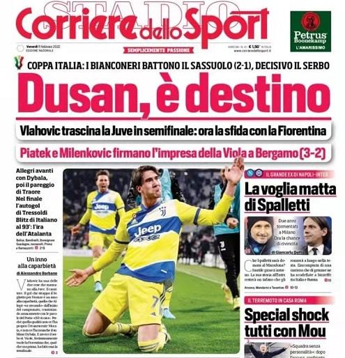 日本队曾面 日本队曾面