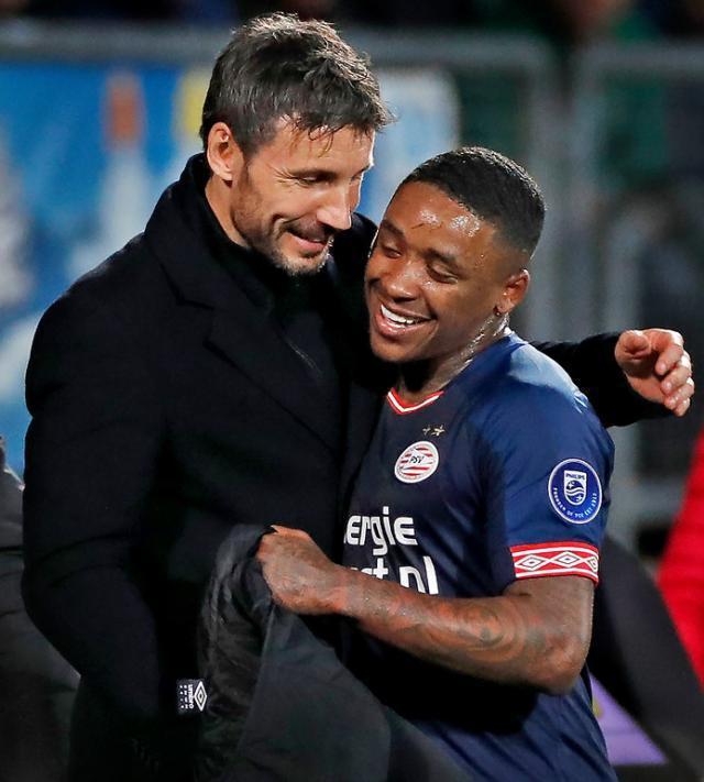 的出色发挥 的出色发挥