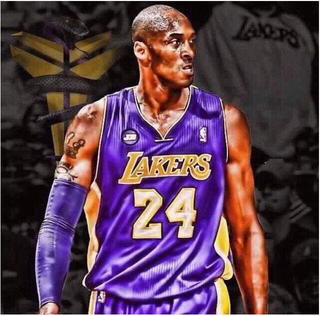 完美结合 完美结合