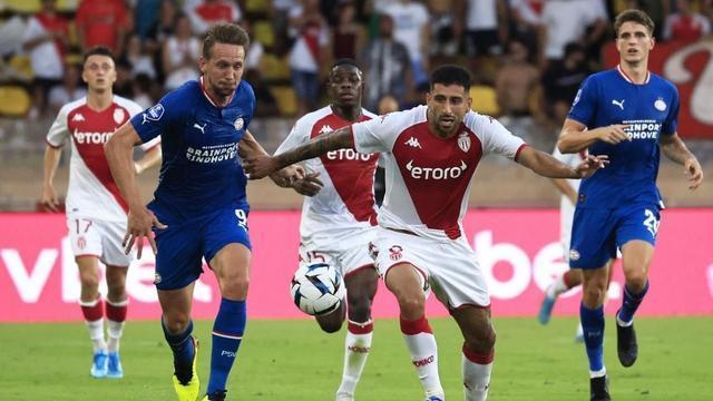 层面还是战 层面还是战