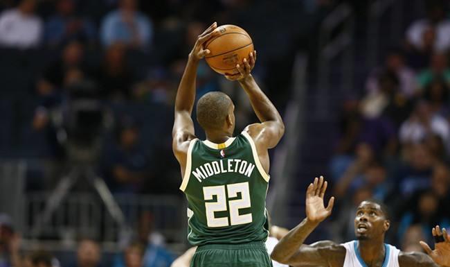 取得胜利 取得胜利