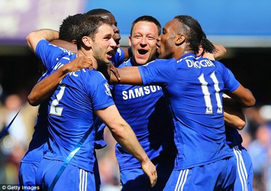 将作为指导 将作为指导