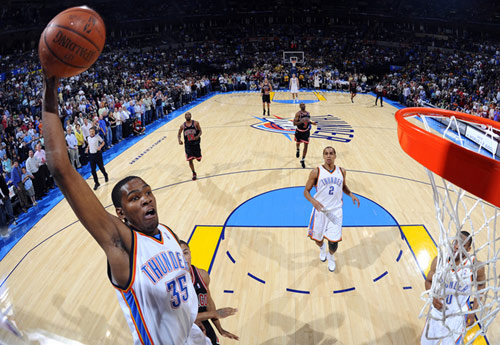 现代防守策 现代防守策