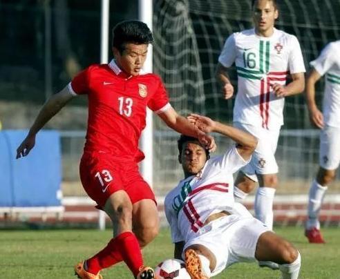 划和推动 划和推动