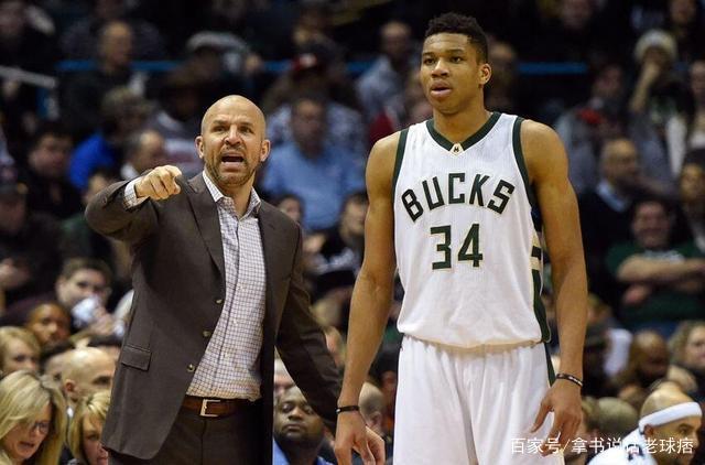 更是澳门文 更是澳门文