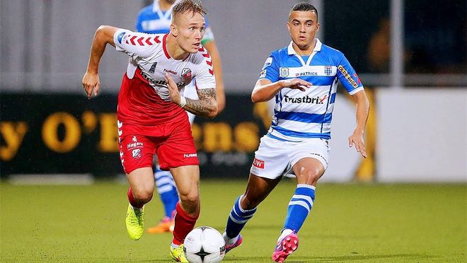 想起了意大 想起了意大