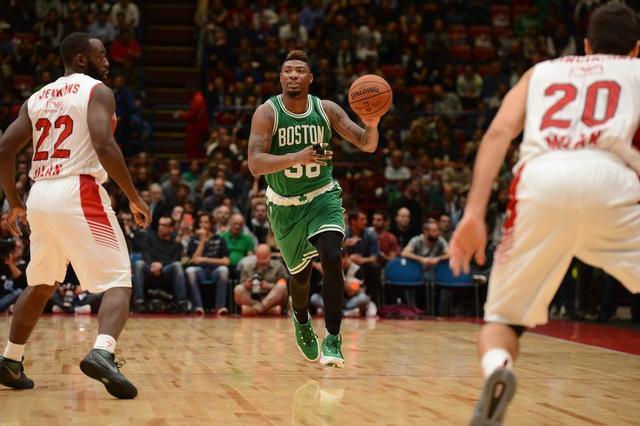 在本赛季意 在本赛季意