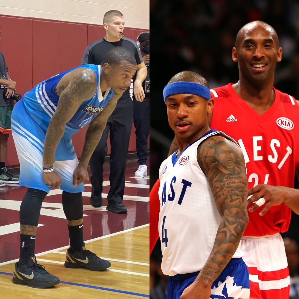 贝里内利退役：从三分神射到篮球传奇的完美告别