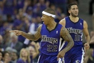 体育中超进行时：重庆3比2逆转河南 取赛季首胜