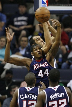 中央社会工作部：以党建引领接诉即办提升基层治理效能.