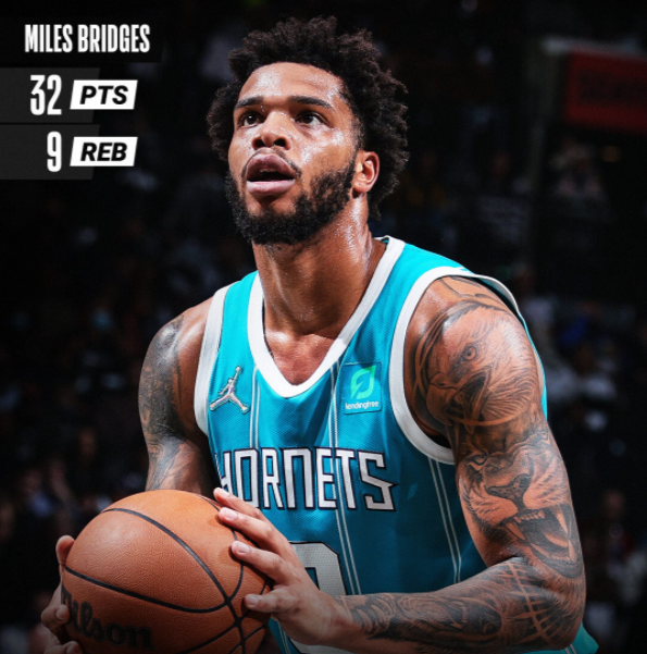 库里的历史地位如何？若没有再夺一个总冠军进不去历史前十.