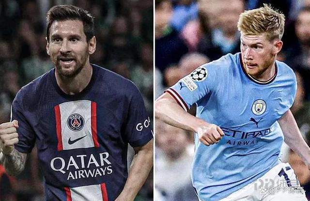 体育CBA：连战连捷 青岛男篮104-88新疆男篮