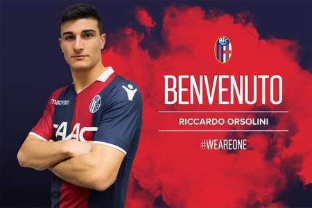 体育世预赛：德国主场3比0轻取冰岛