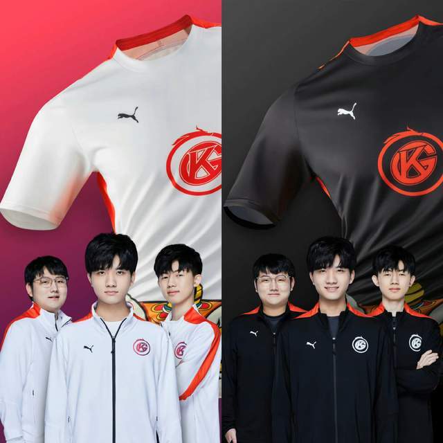 都能找到属 都能找到属