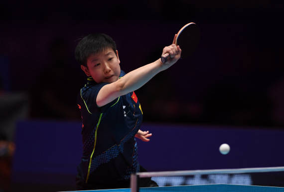 花香更浓 花香更浓