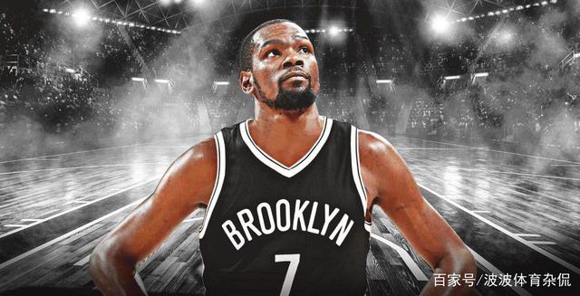 任何保护措 任何保护措