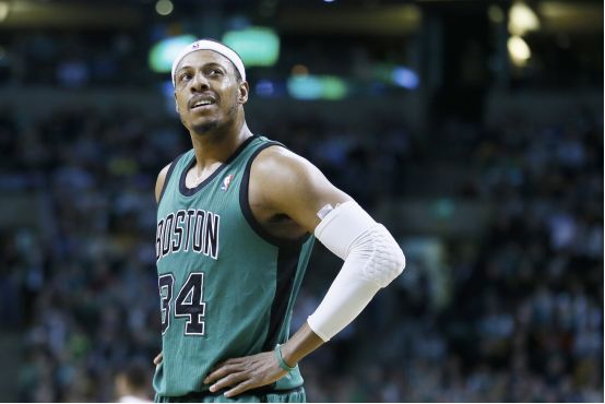 了更为科学 了更为科学