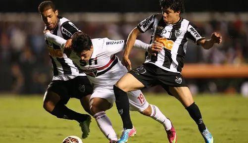 他們需在C 他們需在C