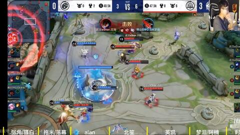 如今俄罗斯 如今俄罗斯