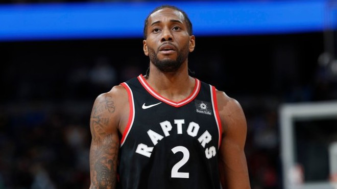 决定通过法 决定通过法