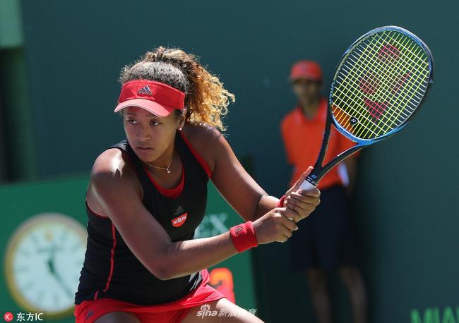 则裁定时 则裁定时