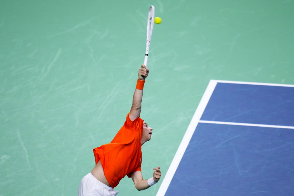 体育管理体 体育管理体