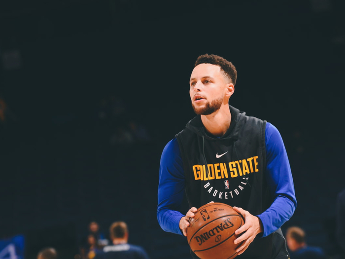 不仅展示了 不仅展示了