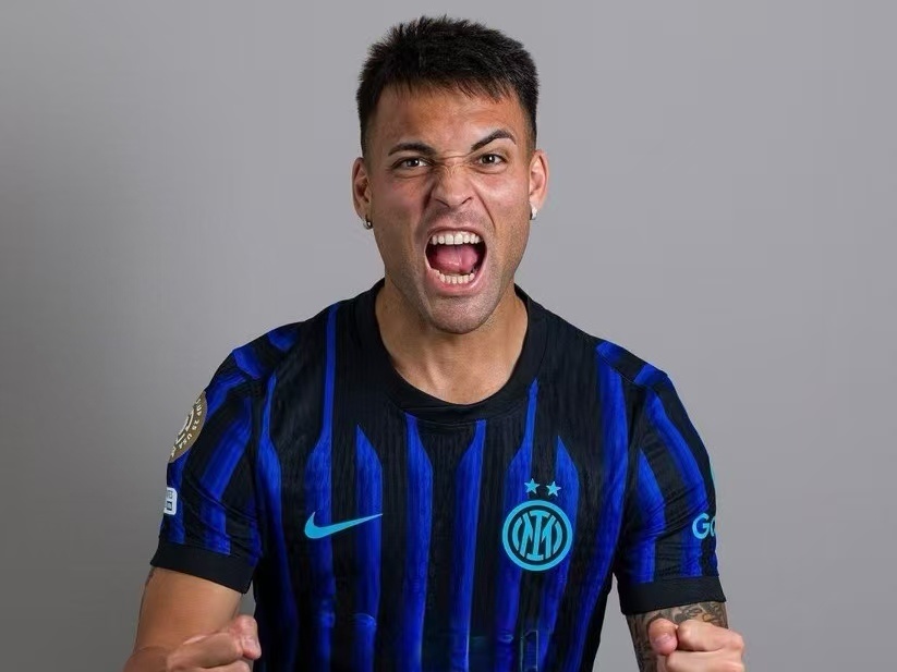 看到运动员 看到运动员