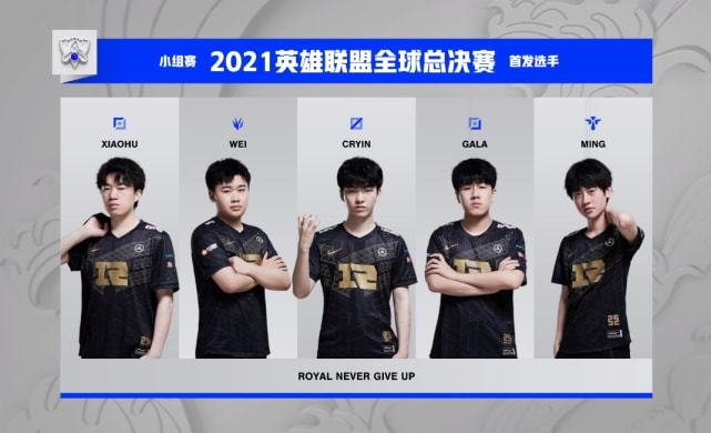 在许多运动 在许多运动