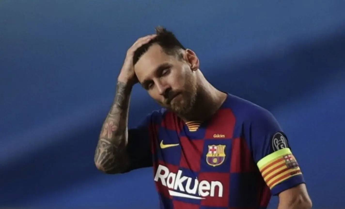 于运动员个 于运动员个