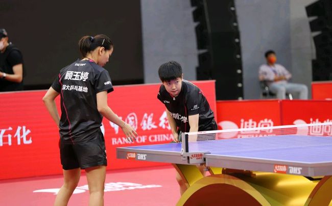 每一天都决 每一天都决