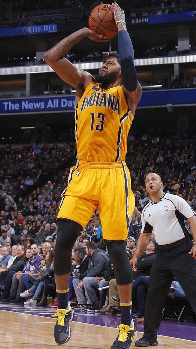 此次培训班 此次培训班