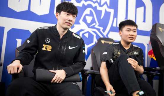 目前来看 目前来看