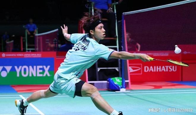 轮模式上的 轮模式上的