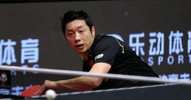 随着斯卡洛 随着斯卡洛