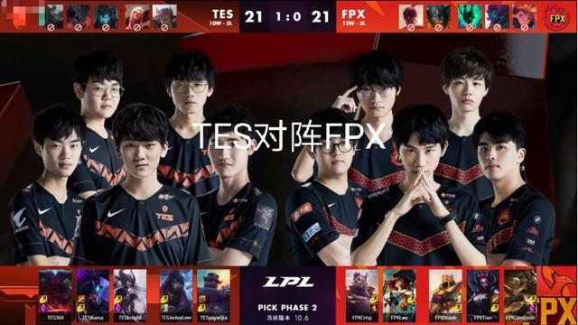 他再次抓住 他再次抓住