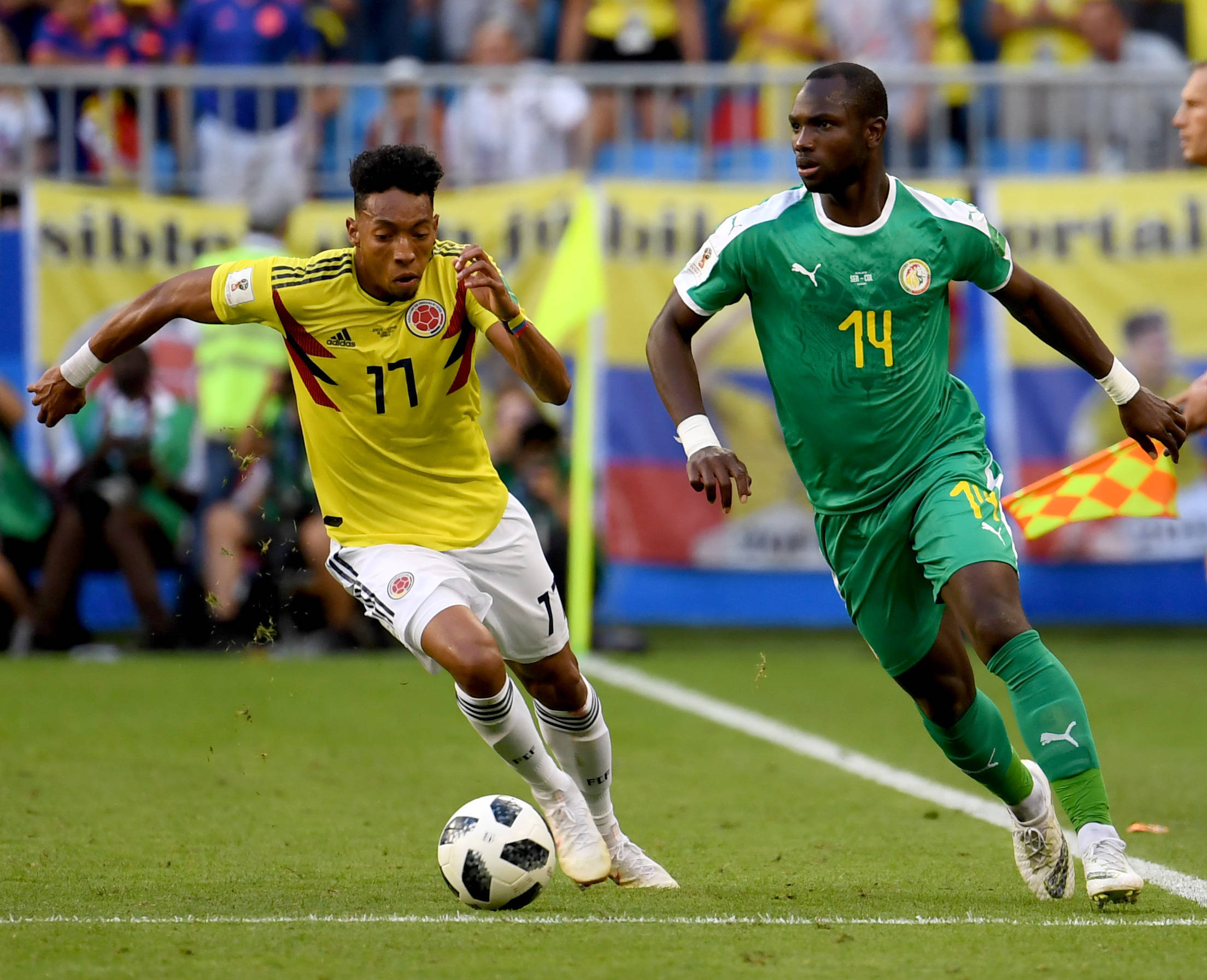 制造业规模连续15年全球第一 科技和创新型企业超60万家.