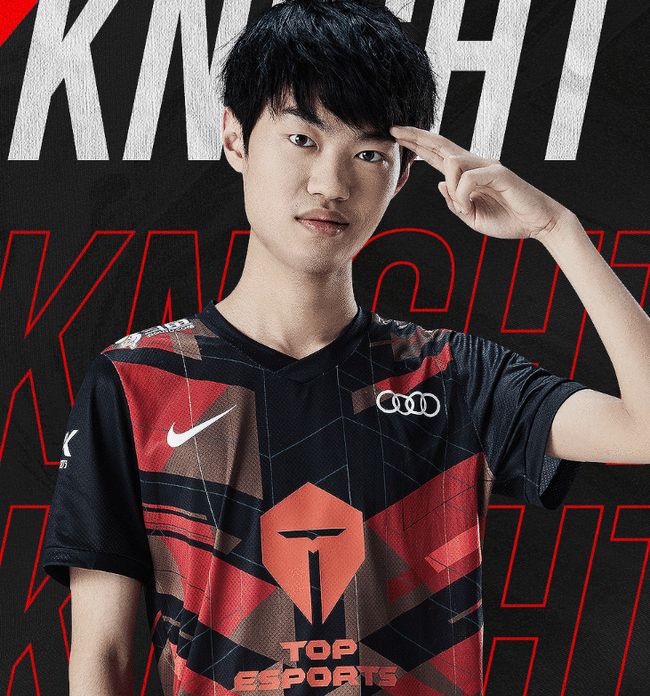 库里生涯第23次单场40分&10+三分 他进联盟之前历史仅出现4次.