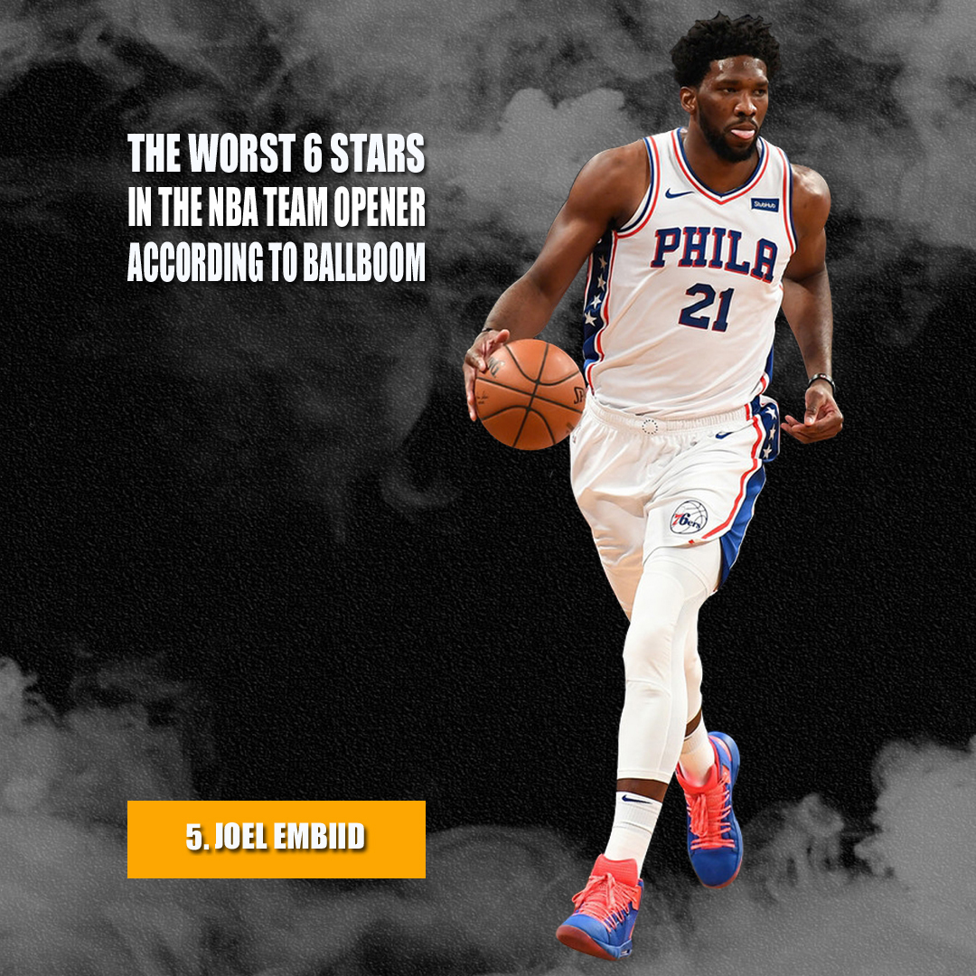 时间磨合 时间磨合