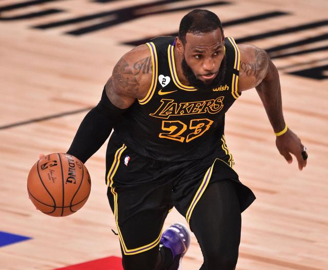 更精细的角 更精细的角