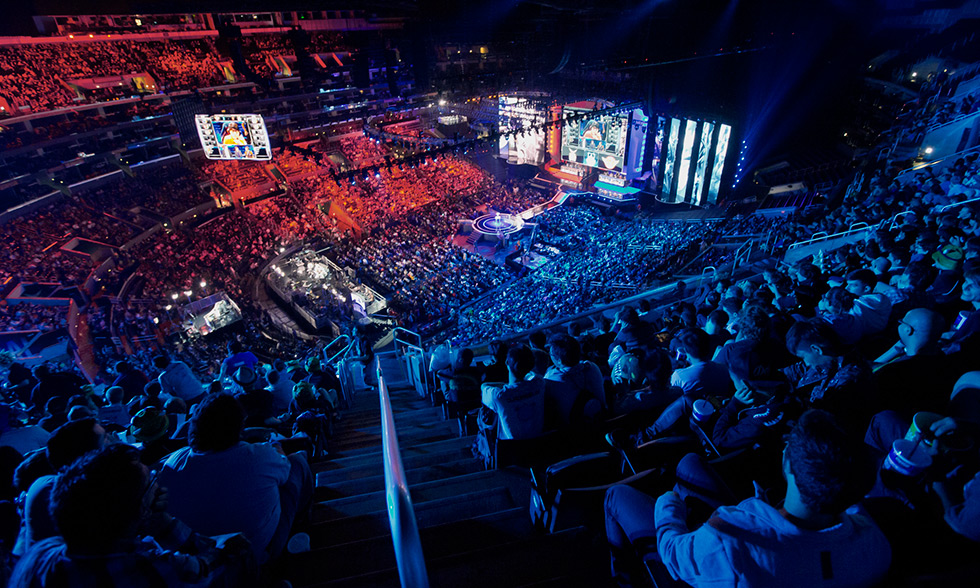 建议用双压 建议用双压